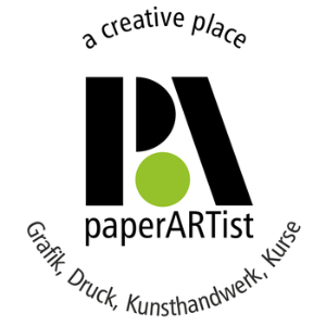 Contact logo